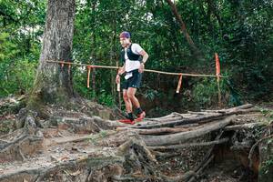 BIB: 
                            <button type="button" onclick="openModal(27803997)" class="btn btn-primary btn-sm float-right btn-popup" data-toggle="modal" data-target=".modal-high-quality">
                        <i class="fas fa-shopping-cart"></i> Add to Cart
                    </button>
                                            <button type="button" onclick="isThisMe(27803997, true)" class="btn btn-success btn-sm float-right btn-popup btn-isme hidden" data-toggle="tooltip" data-placement="bottom" title="นี่คือรูปของคุณใช่ไหม คลิกที่นี่เพื่อเอาเข้าอัลบั้ม">
                        <i class="fas fa-plus"></i> Add to album
                    </button>
                    <button type="button" onclick="isThisMe(27803997, false)" class="btn btn-warning btn-sm float-right btn-popup btn-isnotme hidden">
                        <i class="fas fa-ban"></i> Remove from album
                    </button>